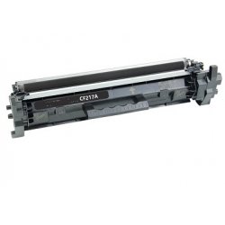 Universal para HP CF217A, Canon CRG047-1.6K HPCF217A/CRG047