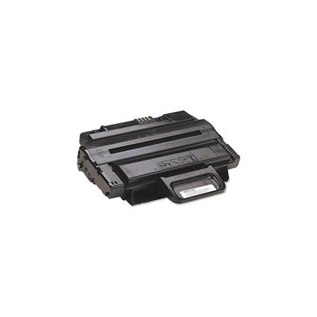 Toner para Xerox Phaser 3250s-5K106R01374 XE3250H