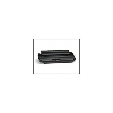 Toner para Phaser 3435,3435VDN- 10K106R01415 XE3435H