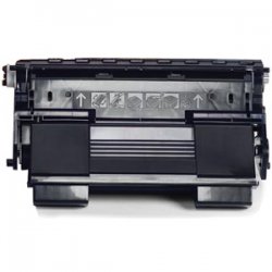 Toner para Xerox PHASER 4500, 18K 113R00657 XER4500