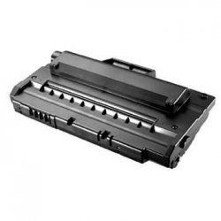 Toner para Xerox Phaser 3150,3150B,3151-5K 109R00747 XER3150X