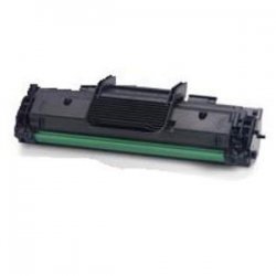 Toner para Xerox PHASER 3200MFP 3K 113R00730 XER3200