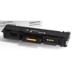 Toner Xerox Phaser 3260/WorkCentre3215,3225-3K106R02777 XER3260