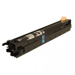 Drum funcional para 4c Xerox WC 7425,7435,7428-70K013R00647 XER7425DR