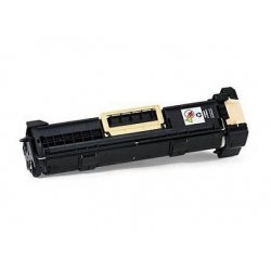 Drum para Xerox WorkCentre 5300,5325,5330,5335-96K013R00591 XER5300DR