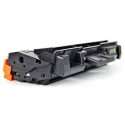 Toner para Xerox B205,B210,B215-3K106R04347 XERB210H