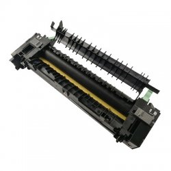 Fuser Kit para Xerox 3610,WC3615,3655-75K115R00085 XER3610FU