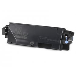 Black para ECOSYS M6530cdn/M6030cdn/P6130cdn-7K1T02NR0NL0 KYOTK5140BK