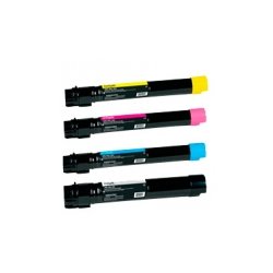 Yellow para Lexmark C950,X950,X952,X954-24KC950X2YG LEX950X2Y