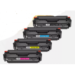 Toner paraLBP 662,663,664,MF741,742,743,744-5.9K3018C002 CAN055MH