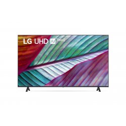 \Smart TV LED LG 50\\\" 4K 50UR78006LK.AEU\"" 50UR78006LK.AEU"""