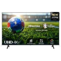 \SMART TV Hisense 43\\\" UHD 43A6N\"" 43A6N"""