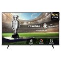 \SMART TV Hisense 50\\\" Qled 50E7NQ\"" 50E7NQ"""