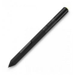 Stylus Pair Avocor L Series Display PEN-LP