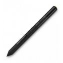 Stylus Pair Avocor L Series Display PEN-LP