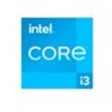 Intel para Desktop 300 - 3.9 GHz - 2 cores - 4 threads - 6 MB cache - FCLGA1700 Socket - OEM CM8071505091904