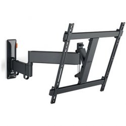 TVM 3623 FULL MOTION LARGE WALL MOUNT 3836230