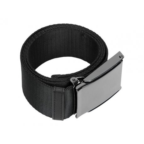 Targus Field Ready Universal Belt - Alça para telemóvel, tablet - Tamanho médio - preto - para P/N: THZ711GLZ, THZ712GLZ THA105