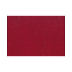 Toalha Mesa TNT 30x40cm 55gr Bordeaux 250un 6561036