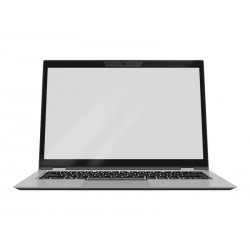 Filtro Antibrilho 3M for 14" Laptops 16:9 - Filtro antibrilho para notebook - 14" de largura - claro AG140W9B