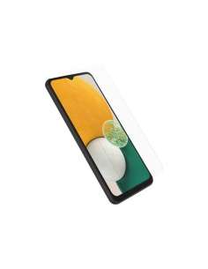 77-86790 OtterBox Trusted...