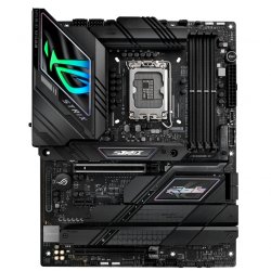 MB ASUS ROG STRIX Z790-F GAMING WIFI II LGA1700 4DDR5 HDMI/DP ATX 90MB1FM0-M0EAY0