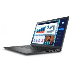 Dell Vostro 3420 - Intel Core i5 - 1235U / até 4.4 GHz - Win 11 Pro - Intel Iris Xe Graphics - 8 GB RAM - 512 GB SSD NVMe - 14"