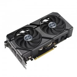 VGA ASUS RTX4070 SUPER DUAL EVO 12GB OC GDDR6X HDMI/3DP 90YV0KC0-M0NA00