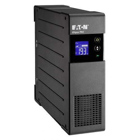 UPS EATON Line-Inter. ELLIPSE PRO 850VA DIN- ELP850DIN ELP850DIN