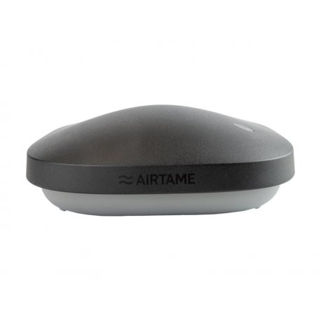 Airtame Hub + Core - Extensor de áudio / vídeo - 1GbE, 802.11a, 802.11b/g/n, Wi-Fi 5, Bluetooth 5.2 - 10Base-T, 100Base-TX, 100