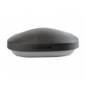 Airtame Hub + Core - Extensor de áudio / vídeo - 1GbE, 802.11a, 802.11b/g/n, Wi-Fi 5, Bluetooth 5.2 - 10Base-T, 100Base-TX, 100