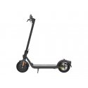 Ninebot KickScooter F25E ll - Scooter elétrica - 25 km/h AA.00.0013.06