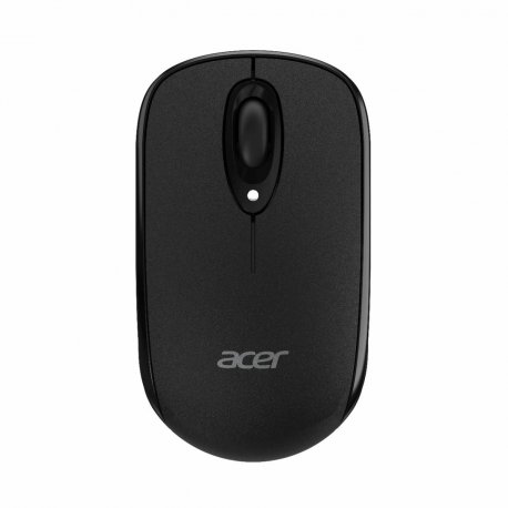 Rato ACER Bluetooth Optical Black Mouse 1000 dpi | B501 GP.MCE11.01Z