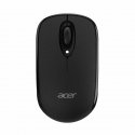 Rato ACER Bluetooth Optical Black Mouse 1000 dpi | B501 GP.MCE11.01Z