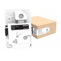 Xerox - Colector de desperdício de toner - para Xerox C230, C230/DNI, C230V_DNIUK, C235, C235/DNI, C235V_DNIUK 008R13326