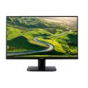 Acer Vero V277 Ebipv - V7 Series - monitor LED - 27" - 1920 x 1080 Full HD (1080p) @ 100 Hz - IPS - 250 cd/m² - 4 ms - HDMI, VG