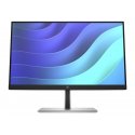 HP E22 G5 - E-Series - monitor LED - 21.5" - 1920 x 1080 Full HD (1080p) @ 75 Hz - IPS - 250 cd/m² - 1000:1 - 5 ms - HDMI, Disp