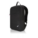 Lenovo ThinkPad Basic - Bolsa para transporte de notebook - 15.6" - para IdeaPad Flex 5 14ALC7 82R9 4X40K09936