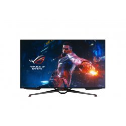 \Monitor ASUS ROG Swift OLED PG42UQ 42\\\"(41,5\\\\\"") 4K 138Hz 0,1ms  G-SYNC, 98%DCI-P3, HDMI,DP-GAMING\"" 90LM0850-B01170"""