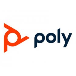 Poly Studio - Suprimento de potência - sem cabo de alimentação 875K6AA