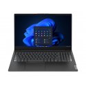 Lenovo V15 G4 IRU 83A1 - Intel Core i5 - 13420H / até 4.6 GHz - Win 11 Pro - UHD Graphics - 16 GB RAM - 512 GB SSD NVMe - 15.6"