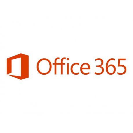 Microsoft 365 Business Standard - Licença de assinatura (1 ano) - 1 utilizador (5 dispositivos) - Download - ESD - Todas as Lín