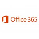 Microsoft 365 Business Standard - Licença de assinatura (1 ano) - 1 utilizador (5 dispositivos) - Download - ESD - Todas as Lín