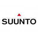 Suunto - Kit de peças sobressalentes para bike sensor - para P/N: SS022477000 SS023323000