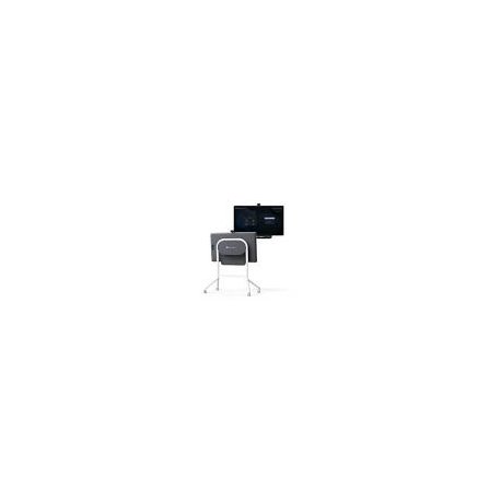 Series One Board 65 Wall Mount AVM-WMNT-65