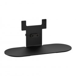 Jabra - Video conferencing stand - ambiente de trabalho - preto - para PanaCast 50 14307-70