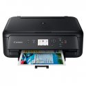 Multifunções CANON Tinta A4 Pixma TS5150 CAN2228C006