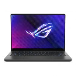 NB ASUS ROG Zephyrus GA403UV G14 AMD R9 8945HS 16GB 1TB SSD 14.0 WQXGA+ 120Hz RTX4060-8GB W11H 3Yrs 90NR0I01-M00440