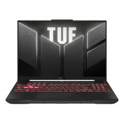 \NB ASUS TUF Gaming FA607PI AMD Ryzen 9 7940HX 32GB 1TB SSD 16.0\\\" WUXGA RTX 4070 8GB W11H 3Yrs\"" 90NR0IV3-M00500"""