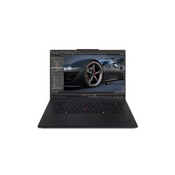 \NB Lenovo ThinkPad P1 G7 16\\\" 7 165H 64GB 1TB SSD RTX2000 ADA 8GB Win11 Pro 3Y\"" 21KV001WPG"""